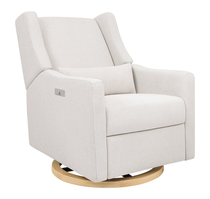 Collection image for: Nursery recliners