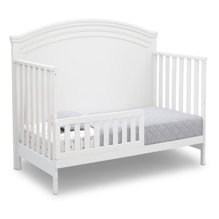 Emma Crib 'N' More
