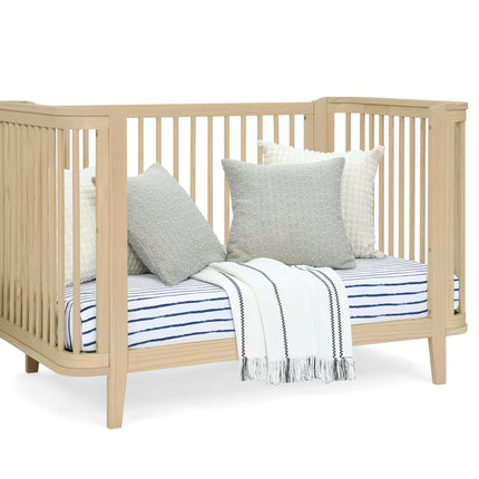 Noah 4-in-1 Convertible Crib