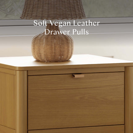 Bondi Nightstand
