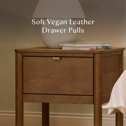 Bondi Nightstand