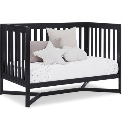 Tribeca 4-in-1 Convertible Crib