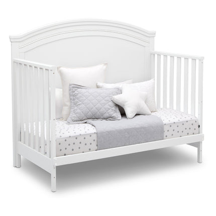 Emma Crib 'N' More
