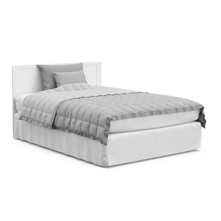 Graco® Melrose® 5-in-1 Convertible Crib with Drawer