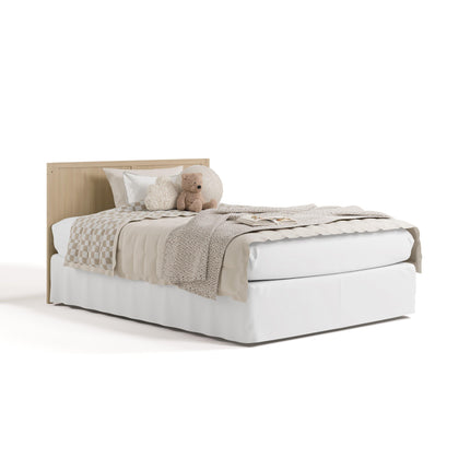Graco® Melrose® 5-in-1 Convertible Crib with Drawer