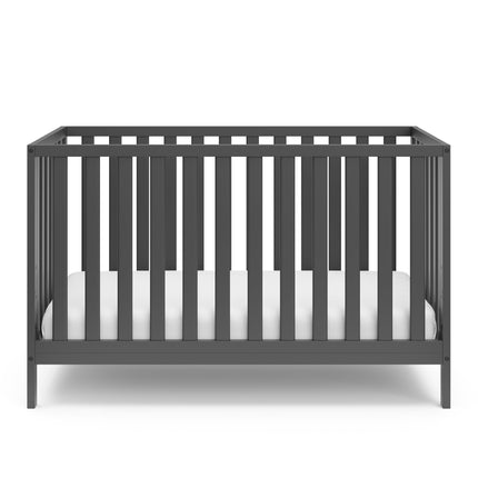 Storkcraft® Sunset 4-in-1 Convertible Crib