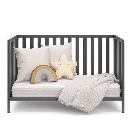 Storkcraft® Sunset 4-in-1 Convertible Crib