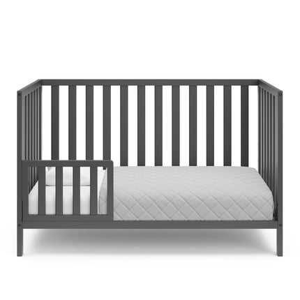Storkcraft® Sunset 4-in-1 Convertible Crib