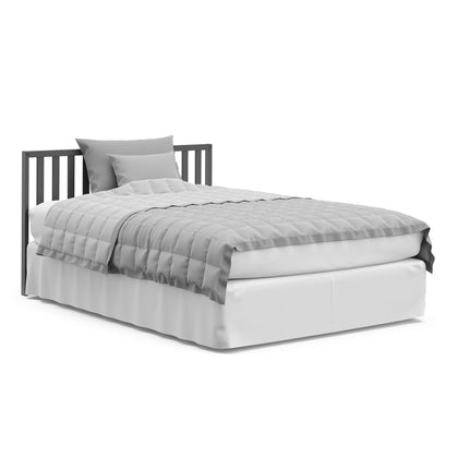 Storkcraft® Sunset 4-in-1 Convertible Crib