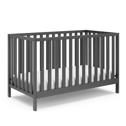 Storkcraft® Sunset 4-in-1 Convertible Crib