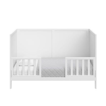Graco® Theo 3-in-1 Convertible Crib