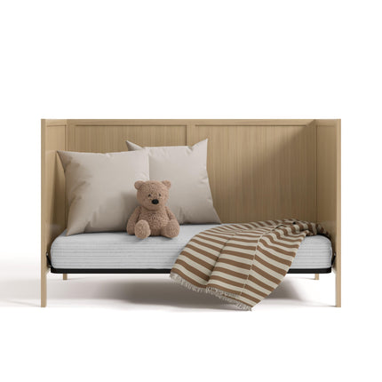 Graco® Theo 3-in-1 Convertible Crib