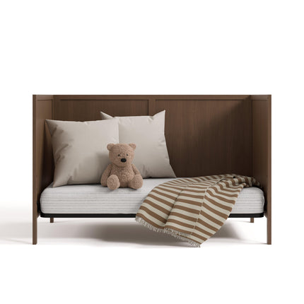 Graco® Theo 3-in-1 Convertible Crib