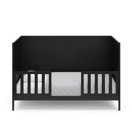 Graco® Theo 3-in-1 Convertible Crib