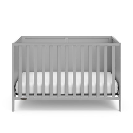 Graco® Theo 3-in-1 Convertible Crib