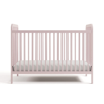 Storkcraft® Pasadena® 3-in-1 Convertible Crib