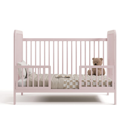 Storkcraft® Pasadena® 3-in-1 Convertible Crib