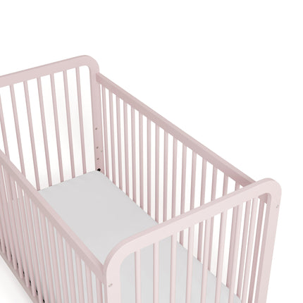 Storkcraft® Pasadena® 3-in-1 Convertible Crib