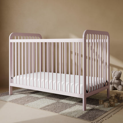 Storkcraft® Pasadena® 3-in-1 Convertible Crib