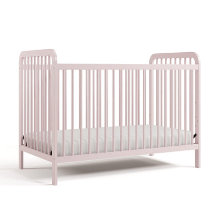 Storkcraft® Pasadena® 3-in-1 Convertible Crib