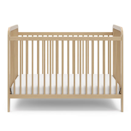 Storkcraft® Pasadena® 3-in-1 Convertible Crib