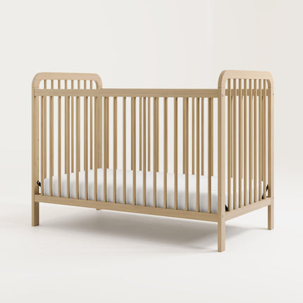 Storkcraft® Pasadena® 3-in-1 Convertible Crib