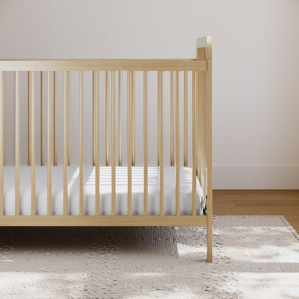 Storkcraft® Pasadena® 3-in-1 Convertible Crib