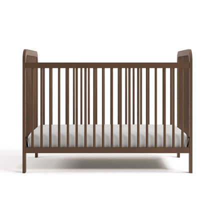 Storkcraft® Pasadena® 3-in-1 Convertible Crib