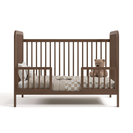 Storkcraft® Pasadena® 3-in-1 Convertible Crib
