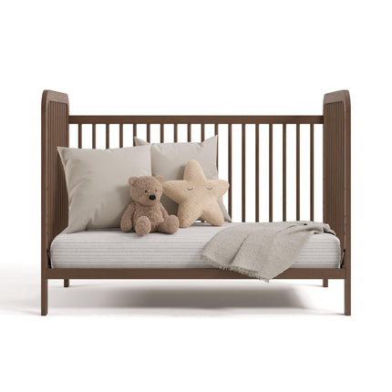 Storkcraft® Pasadena® 3-in-1 Convertible Crib