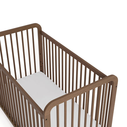 Storkcraft® Pasadena® 3-in-1 Convertible Crib