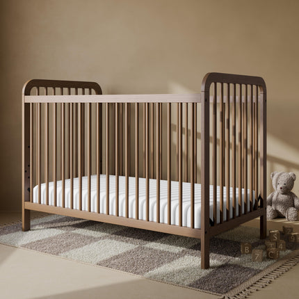 Storkcraft® Pasadena® 3-in-1 Convertible Crib