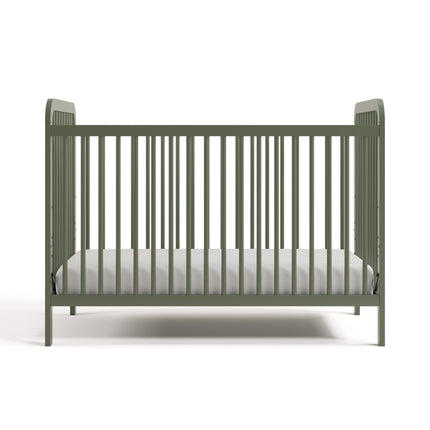 Storkcraft® Pasadena® 3-in-1 Convertible Crib