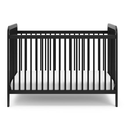Storkcraft® Pasadena® 3-in-1 Convertible Crib