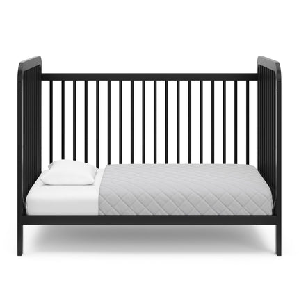 Storkcraft® Pasadena® 3-in-1 Convertible Crib