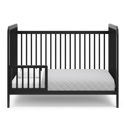 Storkcraft® Pasadena® 3-in-1 Convertible Crib