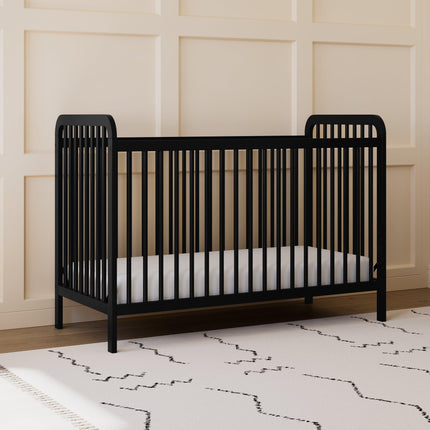 Storkcraft® Pasadena® 3-in-1 Convertible Crib