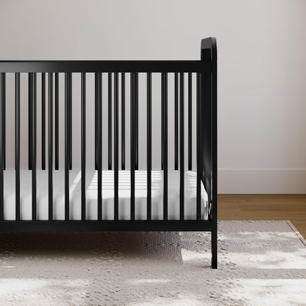 Storkcraft® Pasadena® 3-in-1 Convertible Crib