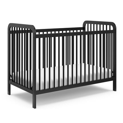 Storkcraft® Pasadena® 3-in-1 Convertible Crib