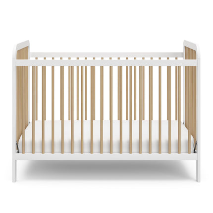 Storkcraft® Pasadena® 3-in-1 Convertible Crib