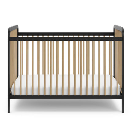 Storkcraft® Pasadena® 3-in-1 Convertible Crib