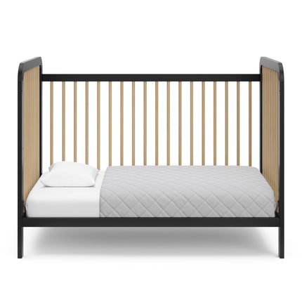 Storkcraft® Pasadena® 3-in-1 Convertible Crib