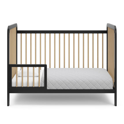 Storkcraft® Pasadena® 3-in-1 Convertible Crib