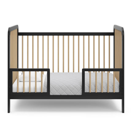 Storkcraft® Pasadena® 3-in-1 Convertible Crib