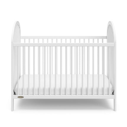 Graco® Olivia® 3-in-1 Convertible Crib