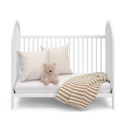 Graco® Olivia® 3-in-1 Convertible Crib