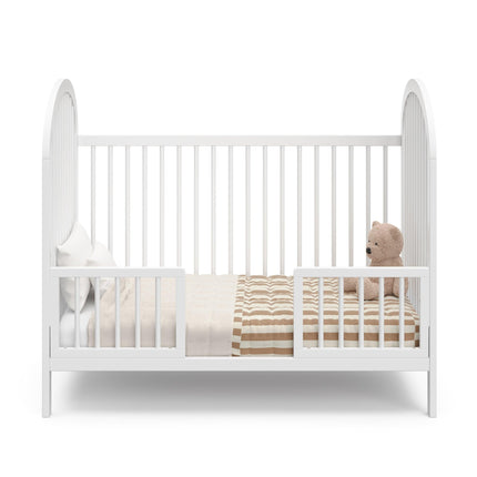 Graco® Olivia® 3-in-1 Convertible Crib