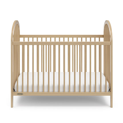 Graco® Olivia® 3-in-1 Convertible Crib