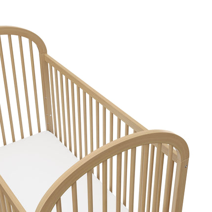 Graco® Olivia® 3-in-1 Convertible Crib