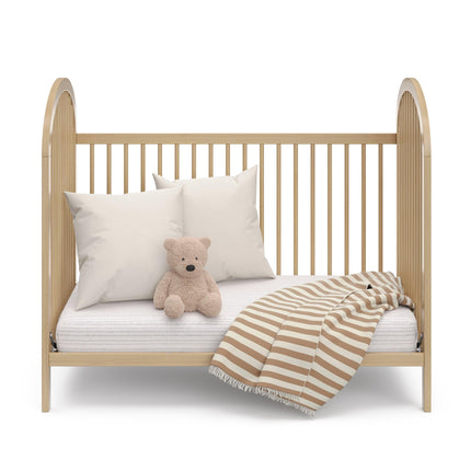 Graco® Olivia® 3-in-1 Convertible Crib